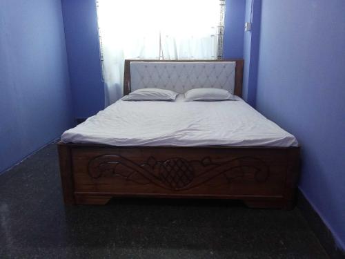 Gallery image of Hotel O Dream Lodge in Nowgong