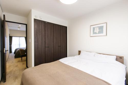 Nakamuracho STAY