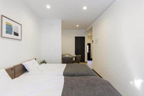 Nakamuracho STAY