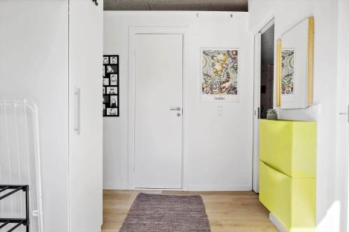 Gallery image of OH520-Hadsund-Sletten-132 in Hadsund