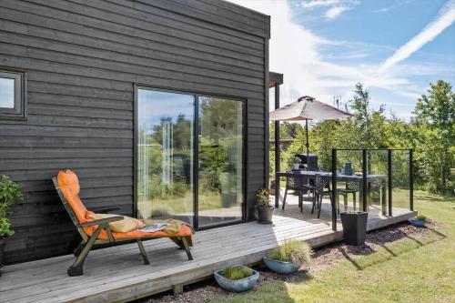 Gallery image of OH520-Hadsund-Sletten-132 in Hadsund