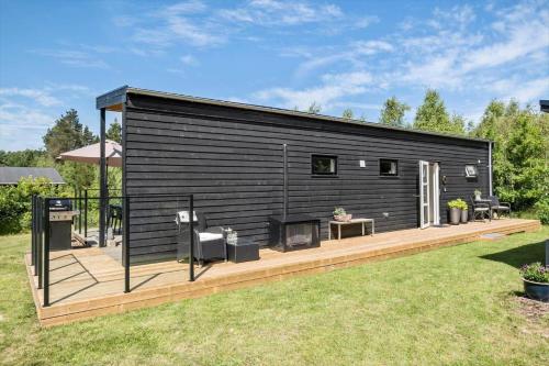 Gallery image of OH520-Hadsund-Sletten-132 in Hadsund