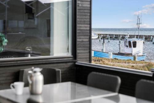 Galería fotográfica de OH477-Hadsund-Havnen-22 en Hadsund