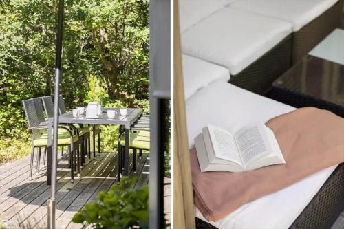 Taman di luar OH380-Hadsund-Jaegerskoven-71
