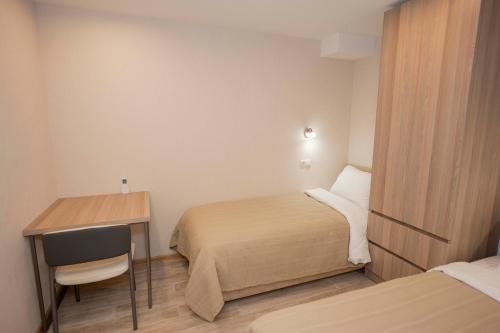 Gallery image of Sunset Hostel by ELT in Batumi