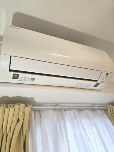 コンパクトss21道頓堀5分