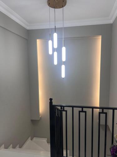 Φωτογραφία από το άλμπουμ του Villa Maya Serdivan σε Serdivan