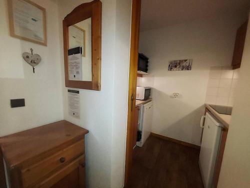 Φωτογραφία από το άλμπουμ του Résidence Marches G - MARCHES 17 MAE-1493 σε Valmorel