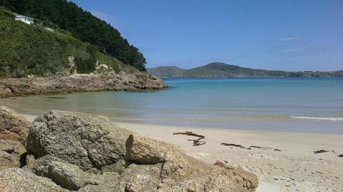 Φυσικό τοπίο κοντά σε αυτή η βίλα