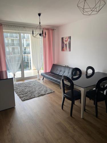 Apartament Kielce