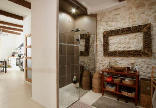 Loft Préfecture ! Qualité Confort Proximité