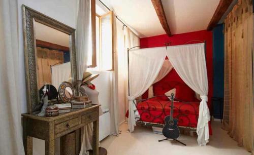 Loft Préfecture ! Qualité Confort Proximité