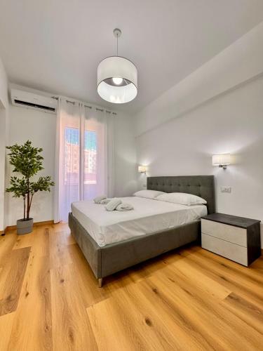 Lolus House