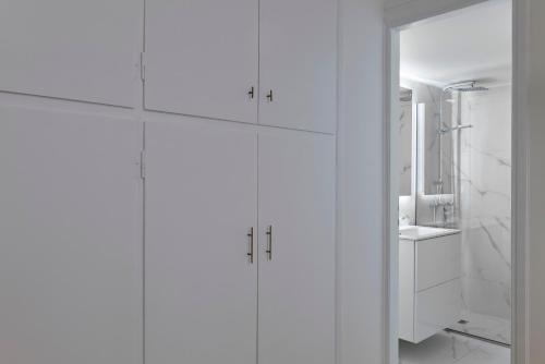Caesaria Spacious 3bd