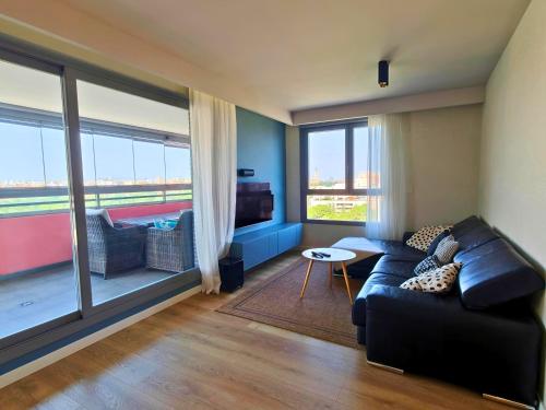 El Ático de Cosuenda by Alogest