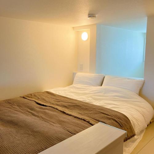 Moko House