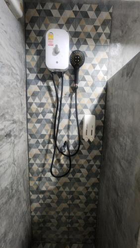 Gambar di galeri bagi Us Hostel Samui di Bophut 
