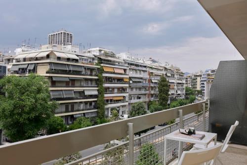 Caesaria Spacious 3bd