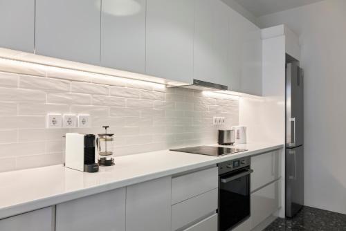 Caesaria Spacious 3bd