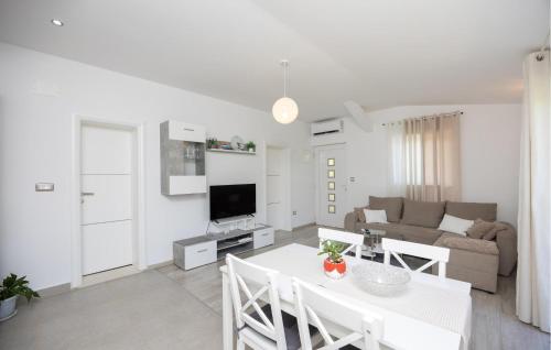 Gorgeous Apartment In Slime