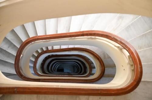 Fotografie z fotogalerie ubytování Family Central Retreat by Zeus Suites v Aténách