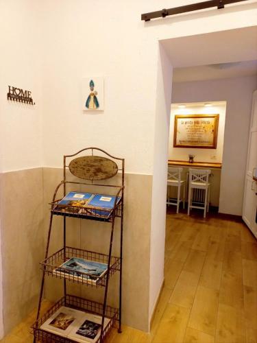 La Suite Del Giardino