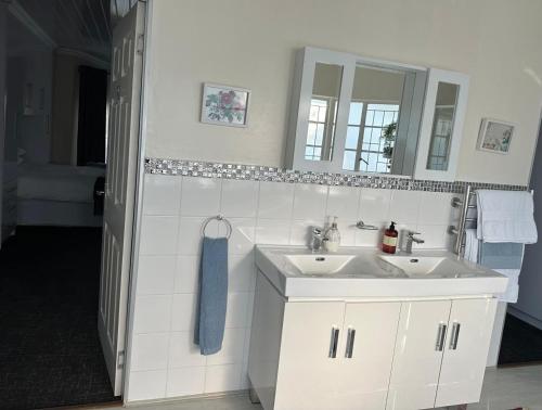 Fotografie z fotogalerie ubytování Tranquil view lodge v destinaci Haenertsburg