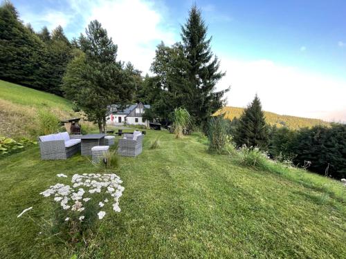 JESTED21 Mezonet Panorama