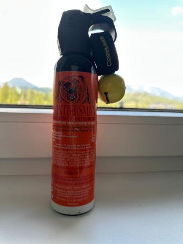 Galeriebild der Unterkunft Apartman 37 Vysoke Tatry in Tatranska Strba
