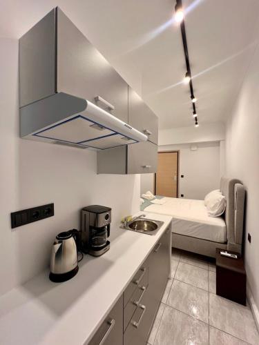 Family Luxury Suite by Zeus Suites