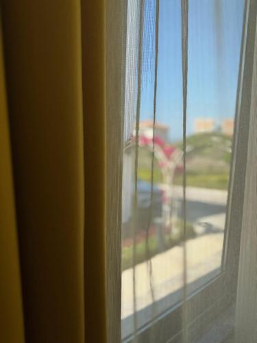 Φωτογραφία από το άλμπουμ του Modern Seaside Studio at Northern Cyprus - Pearl Island στην Πύλα