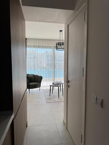 Φωτογραφία από το άλμπουμ του Modern Seaside Studio at Northern Cyprus - Pearl Island στην Πύλα