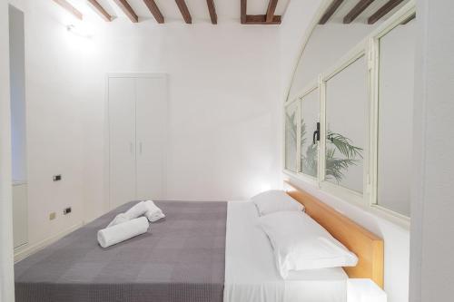 Lega Lombarda 1 - Design Bilo - B Home