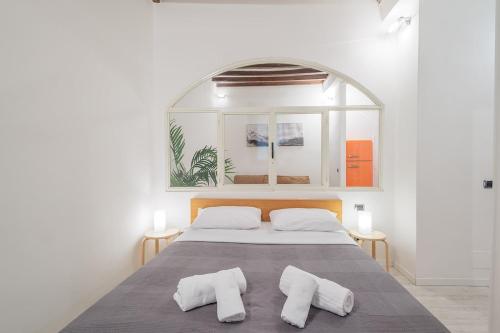 Lega Lombarda 1 - Design Bilo - B Home