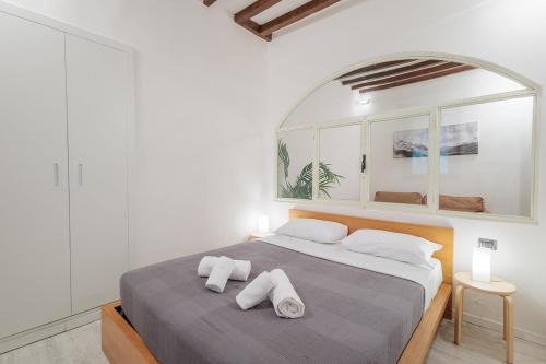 Lega Lombarda 1 - Design Bilo - B Home