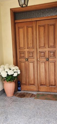 Fotografie z fotogalerie ubytování Casa Richiusa Calogero v destinaci Blufi