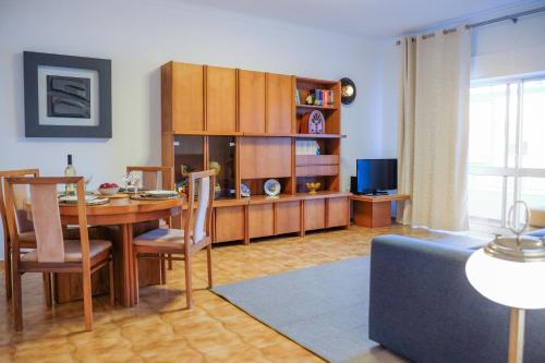 Casa Tio Alfredo