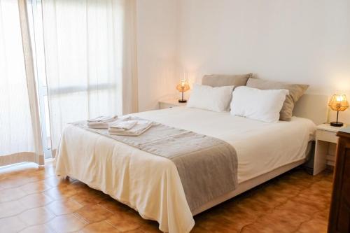 Casa Tio Alfredo