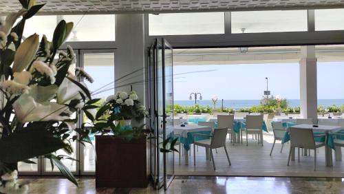 Gallery image of Hotel Oxford in Lido di Jesolo