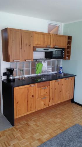 Stylish Living
