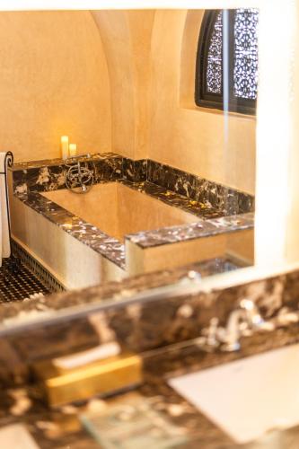 Φωτογραφία από το άλμπουμ του PL Place boutique hôtel & restaurant στο Μαρακές