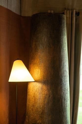 Φωτογραφία από το άλμπουμ του PL Place boutique hôtel & restaurant στο Μαρακές