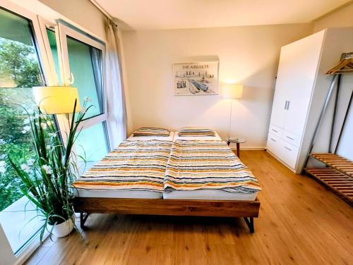 Φωτογραφία από το άλμπουμ του Apartment 67 σε Aschaffenburg