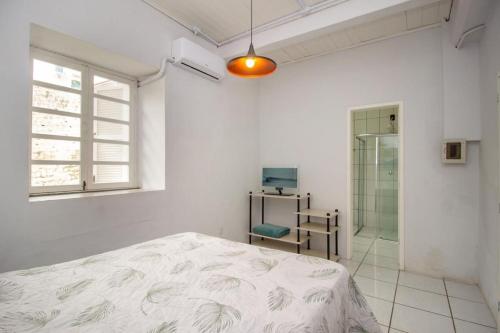 Fotografie z fotogalerie ubytování Refugio na Praia da Vila- Imbituba v destinaci Imbituba