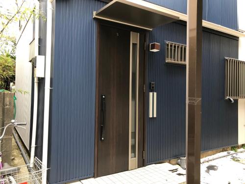 RelaxKoenjiHouse! 3LDK 4minSta Shinjuku7min Bright,Fun,Cozy! KidsFree Under6yrs