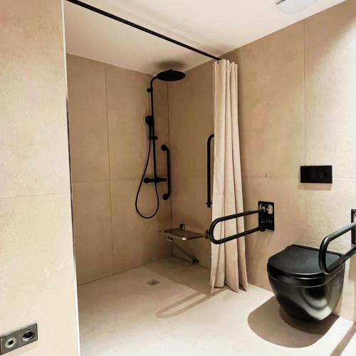 Mallorca Suites Playa De Palma photo 3