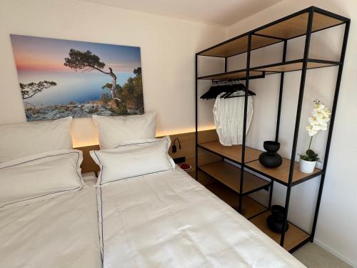 Mallorca Suites Playa De Palma photo 2