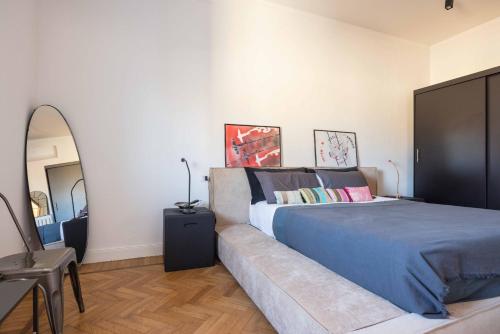 Artieri Suites, Piazza Maggiore photo 125
