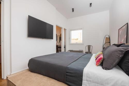 Artieri Suites, Piazza Maggiore photo 141