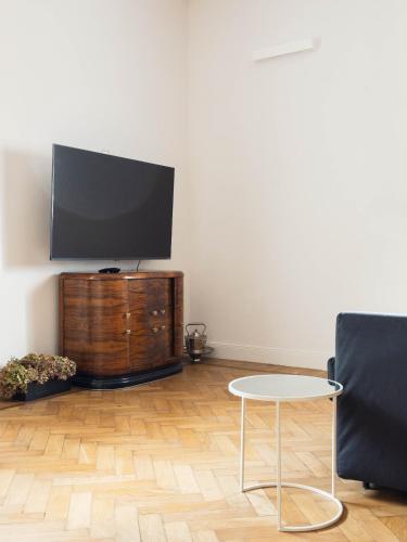Artieri Suites, Piazza Maggiore photo 126